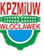 Kujawsko-Pomorski Zarząd Melioracji i Urządzeń Wodnych we Włocławku